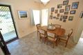 Property photo of 22A Broadview Avenue Culburra Beach NSW 2540