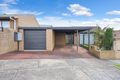Property photo of 1/67 Cramer Street Warrnambool VIC 3280