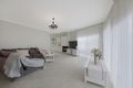 Property photo of 1/67 Cramer Street Warrnambool VIC 3280