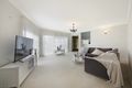 Property photo of 1/67 Cramer Street Warrnambool VIC 3280