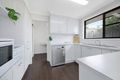 Property photo of 1/67 Cramer Street Warrnambool VIC 3280