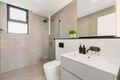 Property photo of 105/105 Bella Vista Drive Bella Vista NSW 2153