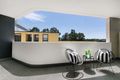Property photo of 105/105 Bella Vista Drive Bella Vista NSW 2153