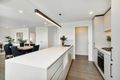 Property photo of 105/105 Bella Vista Drive Bella Vista NSW 2153