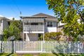 Property photo of 3 Third Avenue Scarborough QLD 4020