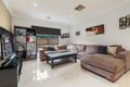 Property photo of 31 Jacaranda Drive Taylors Hill VIC 3037