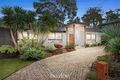 Property photo of 27 Swayfield Road Mount Waverley VIC 3149