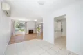 Property photo of 12 Stanillon Street Aspley QLD 4034
