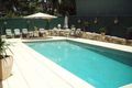 Property photo of 11A Beach Road Wangi Wangi NSW 2267