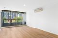 Property photo of 403/118 Dudley Street West Melbourne VIC 3003