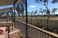 Property photo of 54 Anderson Court Moranbah QLD 4744