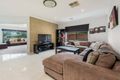 Property photo of 31 Jacaranda Drive Taylors Hill VIC 3037