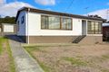 Property photo of 38 Laurel Street Risdon Vale TAS 7016