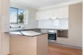 Property photo of 99/85 Nottingham Road Calamvale QLD 4116