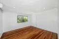 Property photo of 12 Stanillon Street Aspley QLD 4034