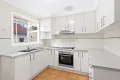 Property photo of 2/95 Robsons Road West Wollongong NSW 2500