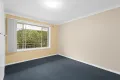 Property photo of 2/95 Robsons Road West Wollongong NSW 2500