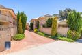 Property photo of 3/455 Riverton Drive East Riverton WA 6148