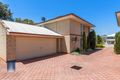 Property photo of 3/455 Riverton Drive East Riverton WA 6148