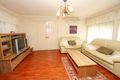 Property photo of 72 Cook Parade St Clair NSW 2759