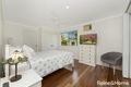 Property photo of 7 Saint Jude Court Rangewood QLD 4817
