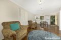 Property photo of 7 Saint Jude Court Rangewood QLD 4817