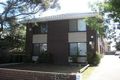 Property photo of 2/18 Bishop Street Kingsville VIC 3012