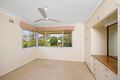 Property photo of 15 Kalinda Drive Port Macquarie NSW 2444