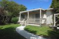 Property photo of 18 Wallace Street North Wonthaggi VIC 3995