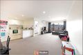 Property photo of 26/16 David Miller Crescent Casey ACT 2913