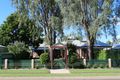 Property photo of 4 Martin Place Emerald QLD 4720