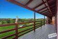 Property photo of 121 Fitzgeralds Road Bena VIC 3946
