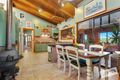 Property photo of 121 Fitzgeralds Road Bena VIC 3946