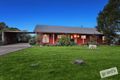 Property photo of 121 Fitzgeralds Road Bena VIC 3946
