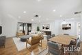 Property photo of 8/8A Barrow Crescent Shelley WA 6148