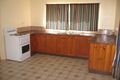 Property photo of 1/50 Mason Street Mareeba QLD 4880