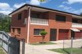 Property photo of 1/50 Mason Street Mareeba QLD 4880