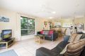 Property photo of 4/31 Barrier Street Port Douglas QLD 4877