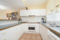 Property photo of 4/31 Barrier Street Port Douglas QLD 4877