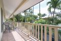 Property photo of 4/31 Barrier Street Port Douglas QLD 4877
