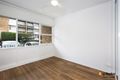 Property photo of 34/8 Brunswick Parade Ashfield NSW 2131