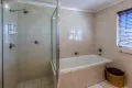 Property photo of 16/11 Brewery Place Woolner NT 0820