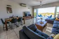 Property photo of 16/11 Brewery Place Woolner NT 0820
