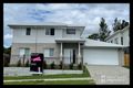 Property photo of 76 Ainsworth Street Salisbury QLD 4107