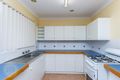 Property photo of 89B Hope Avenue Salter Point WA 6152