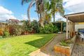 Property photo of 89B Hope Avenue Salter Point WA 6152