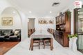Property photo of 3 Peppin Close St Clair NSW 2759
