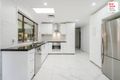 Property photo of 3 Peppin Close St Clair NSW 2759