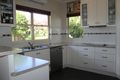 Property photo of 4 Martin Place Emerald QLD 4720