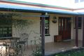 Property photo of 4 Martin Place Emerald QLD 4720